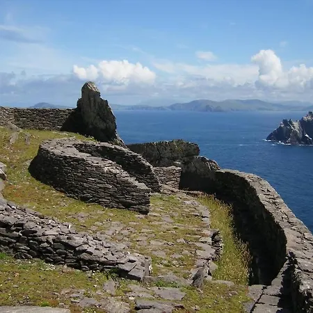 Woodford In Old Farm Дом отдыха