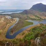 Woodford In Old Farm Killarney