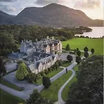 Сasa de vacaciones Woodford In Old Farm Killarney