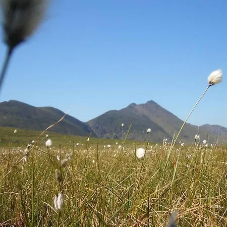 Hébergement de vacances Woodford In Old Farm *
