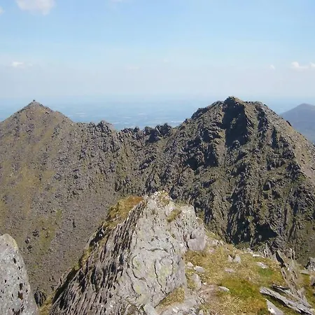 Woodford In Old Farm * Killarney