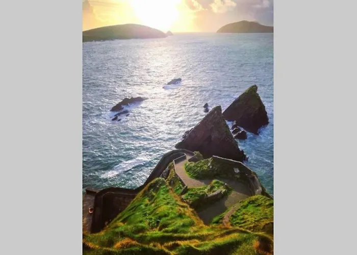 Woodford In Old Farm Prázdninový dům *