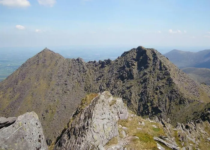 Woodford In Old Farm * キラーニー