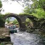 Woodford In Old Farm Killarney